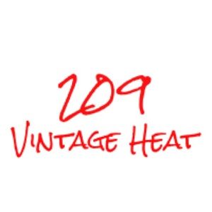 Meet your Posher, Ray